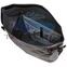 Thule Shield 3205404 kerékpáros táska 25L, kék