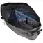 Thule Shield 3205404 kerékpáros táska 25L, kék