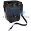 Thule Shield 3205404 kerékpáros táska 25L, kék