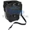 Thule Shield 3205404 kerékpáros táska 25L, kék