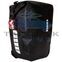 Thule Shield 3205404 kerékpáros táska 25L, kék