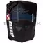 Thule Shield 3205404 kerékpáros táska 25L, kék