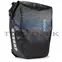 Thule Shield 3205288 kerékpáros táska 25L, fekete
