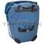 Thule Shield 3205404 kerékpáros táska 25L, kék
