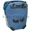 Thule Shield 3205404 kerékpáros táska 25L, kék