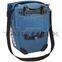 Thule Shield 3205404 kerékpáros táska 25L, kék