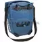 Thule Shield 3205404 kerékpáros táska 25L, kék