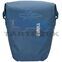 Thule Shield 3205404 kerékpáros táska 25L, kék