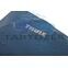 Thule Shield 3205404 kerékpáros táska 25L, kék