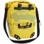 Thule Shield 3204211 kerékpáros táska 25L, sárga