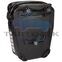 Thule Shield 3204208 kerékpáros táska 17L, fekete