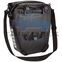 Thule Shield 3204208 kerékpáros táska 17L, fekete