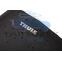 Thule Shield 3204208 kerékpáros táska 17L, fekete