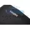 Thule Shield 3204208 kerékpáros táska 17L, fekete