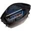 Thule Shield 3204208 kerékpáros táska 17L, fekete
