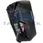 Thule Shield 3204208 kerékpáros táska 17L, fekete