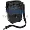 Thule Shield 3204208 kerékpáros táska 17L, fekete