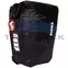 Thule Shield 3204208 kerékpáros táska 17L, fekete