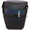 Thule Shield 3204208 kerékpáros táska 17L, fekete