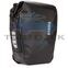 Thule Shield 3204208 kerékpáros táska 17L, fekete