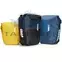 Thule Shield 3204207 kerékpáros táska 13L, sárga