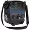 Thule Shield 3205401 kerékpáros táska 13L, fekete