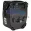 Thule Shield 3205401 kerékpáros táska 13L, fekete