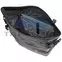 Thule Shield 3204207 kerékpáros táska 13L, sárga