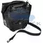Thule Shield 3205401 kerékpáros táska 13L, fekete