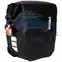 Thule Shield 3204207 kerékpáros táska 13L, sárga