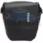 Thule Shield 3205401 kerékpáros táska 13L, fekete