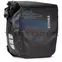 Thule Shield 3205401 kerékpáros táska 13L, fekete