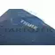 Thule Shield 3204206 kerékpáros táska 13L, kék