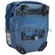 Thule Shield 3204206 kerékpáros táska 13L, kék