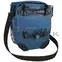 Thule Shield 3204206 kerékpáros táska 13L, kék
