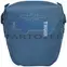 Thule Shield 3204206 kerékpáros táska 13L, kék