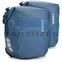 Thule Shield 3204206 kerékpáros táska 13L, kék