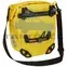 Thule Shield 3204207 kerékpáros táska 13L, sárga
