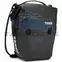 Thule Shield 3205406 kerékpáros táska 22L, fekete