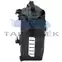 Thule Shield 3205406 kerékpáros táska 22L, fekete