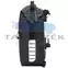 Thule Shield 3205406 kerékpáros táska 22L, fekete