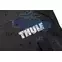 Thule Shield 3205406 kerékpáros táska 22L, fekete