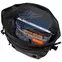 Thule Shield 3205406 kerékpáros táska 22L, fekete