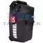 Thule Shield 3205406 kerékpáros táska 22L, fekete
