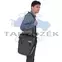 Thule Shield 3205406 kerékpáros táska 22L, fekete