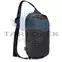 Thule Tact 3205291 Válltáska 8L, fekete