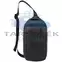 Thule Tact 3205291 Válltáska 8L, fekete