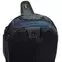 Thule Tact 3205291 Válltáska 8L, fekete