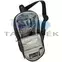 Thule Tact 3205291 Válltáska 8L, fekete