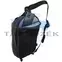 Thule Tact 3205291 Válltáska 8L, fekete